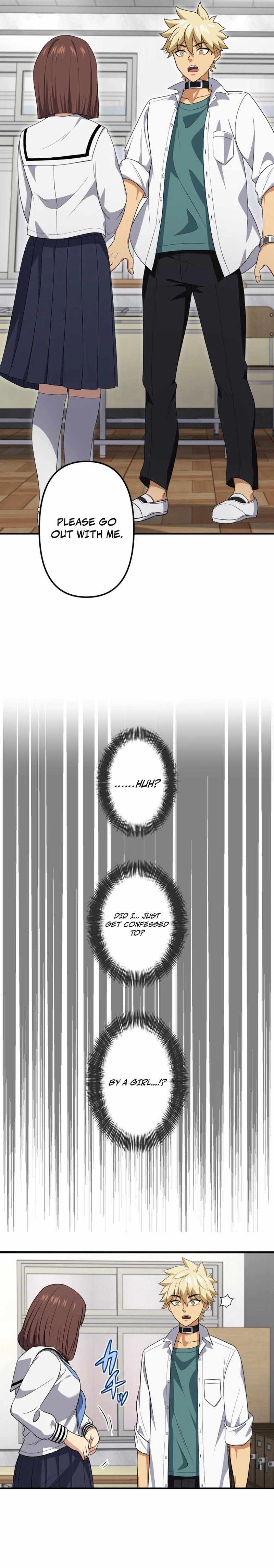 Criminal Transfer Student Chapter 10 4